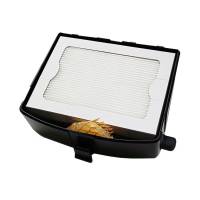 Фильтр HEPA для сушилки DUALFLOW PLUS RC FILTROHEPA1 Mediclinics Фильтр HEPA для сушилки DUALFLOW PLUS RC FILTROHEPA1 Mediclinics