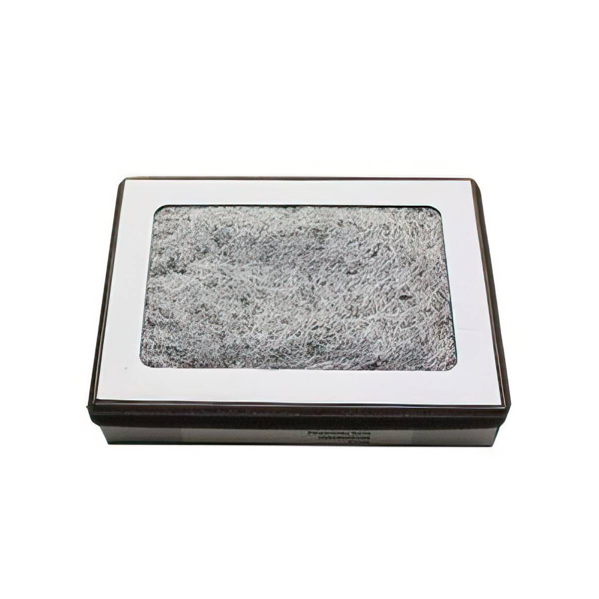 Фільтр HEPA для сушарки DUALFLOW PLUS RC FILTROHEPA1 Mediclinics