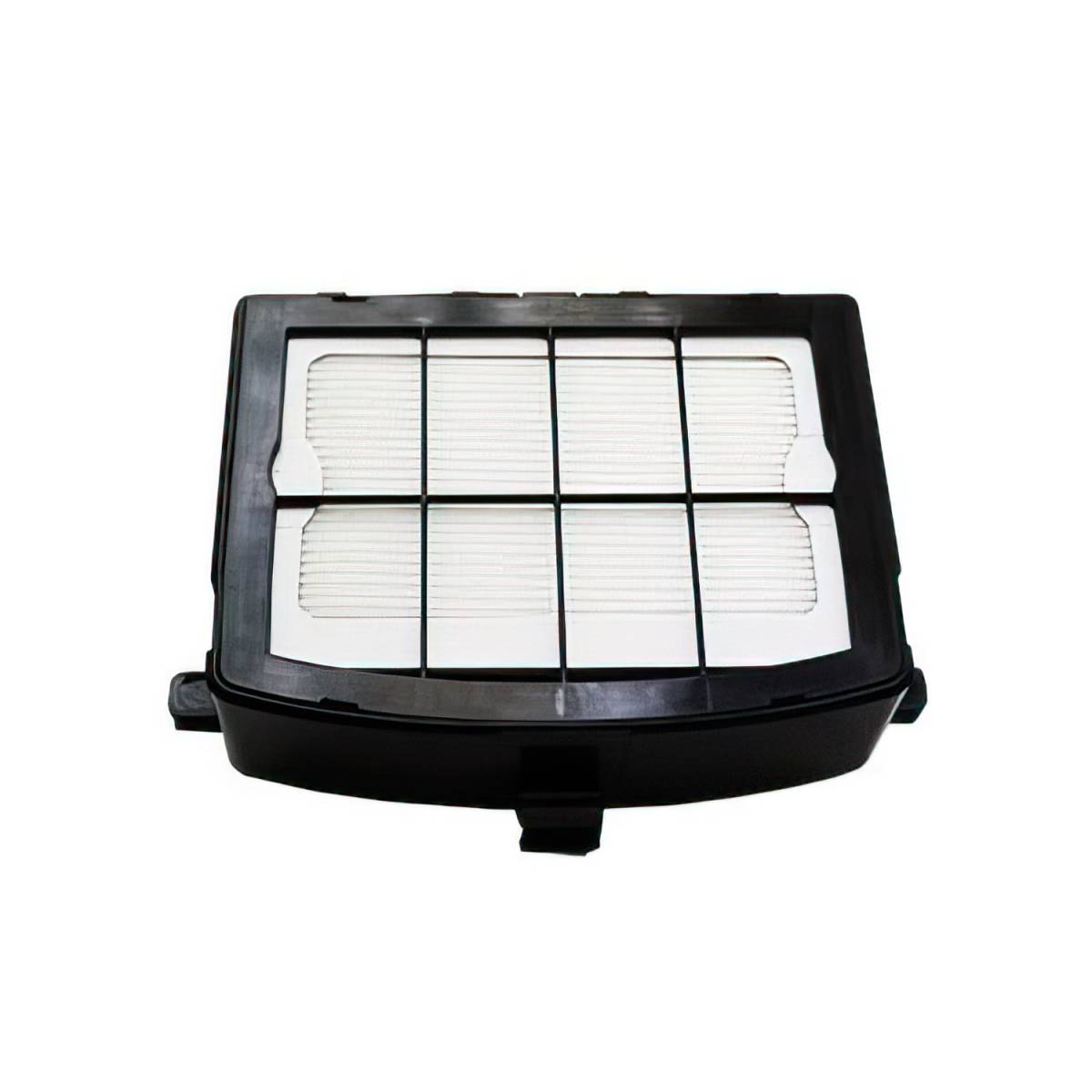 Фильтр HEPA для сушилки DUALFLOW PLUS RC FILTROHEPA2 Mediclinics