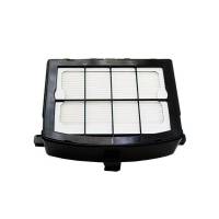 Фільтр HEPA для сушарки DUALFLOW PLUS RC FILTROHEPA2 Mediclinics Фільтр HEPA для сушарки DUALFLOW PLUS RC FILTROHEPA2 Mediclinics