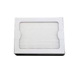 Фільтр HEPA для сушарки DUALFLOW PLUS RC FILTROHEPA2 Mediclinics