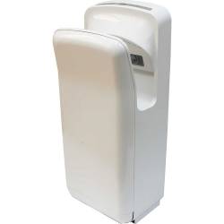 Експрес сушарка для рук ZG-828 ZG-828 Zinger
