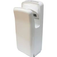 Експрес сушарка для рук ZG-828 ZG-828 Zinger