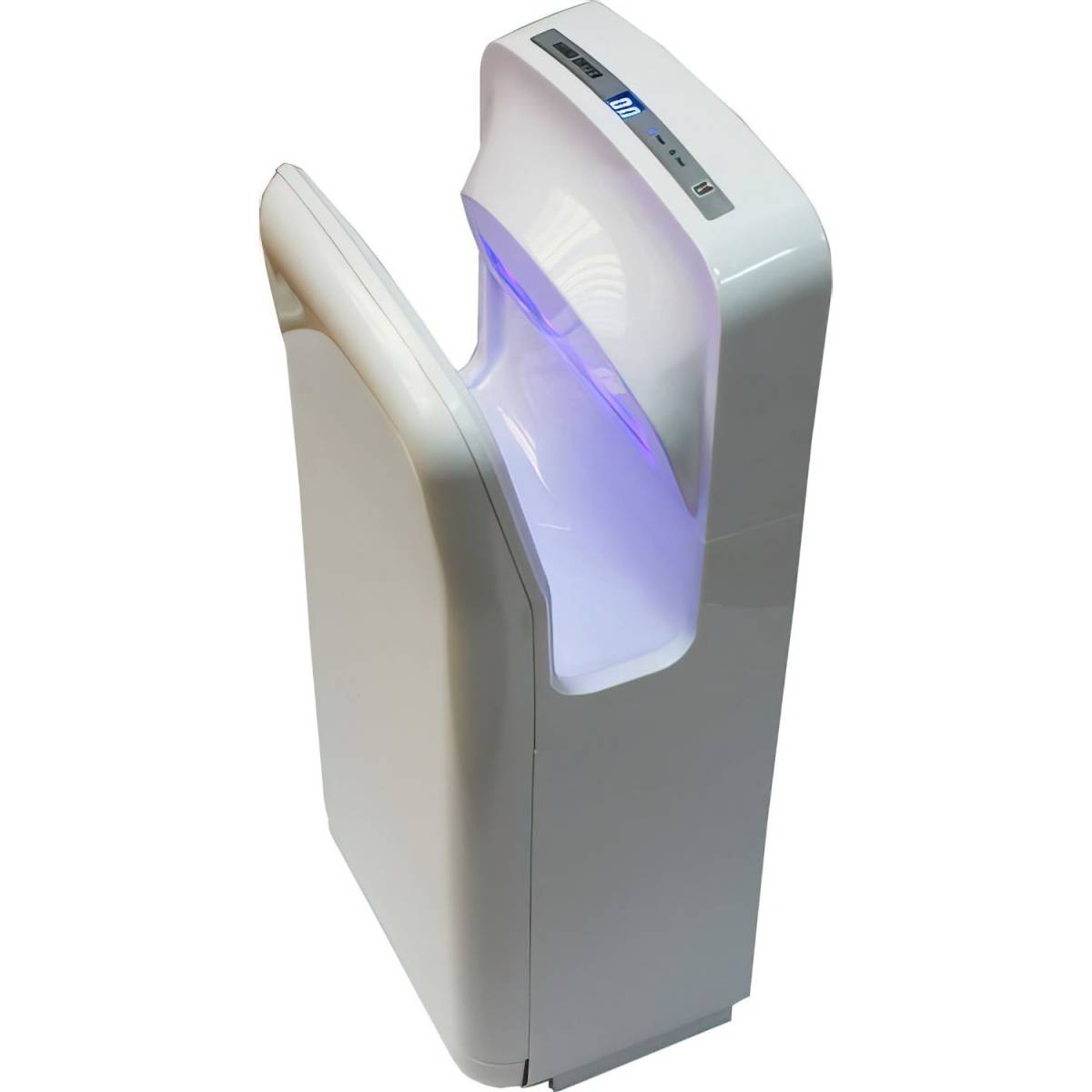 Экспресс сушилка для рук ZG-828 ZG-828 Zinger