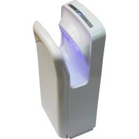 Экспресс сушилка для рук ZG-828 ZG-828 Zinger Экспресс сушилка для рук ZG-828 ZG-828 Zinger