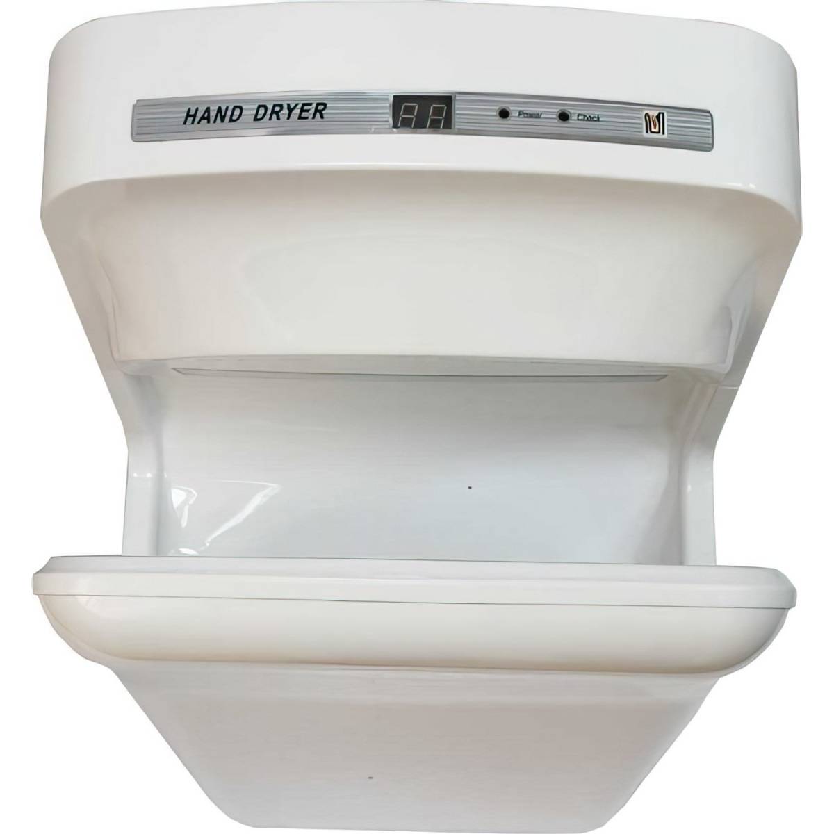 Экспресс сушилка для рук ZG-828 ZG-828 Zinger