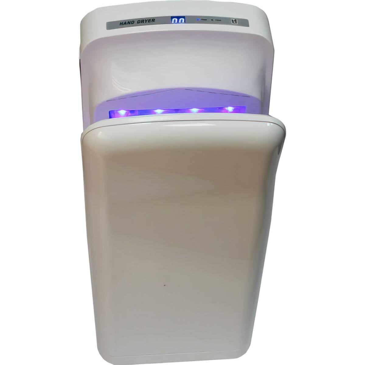 Экспресс сушилка для рук ZG-828 ZG-828 Zinger