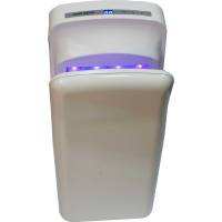 Экспресс сушилка для рук ZG-828 ZG-828 Zinger Экспресс сушилка для рук ZG-828 ZG-828 Zinger