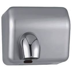 Сушилка для рук ZG912-ABS-G 2300 Вт ZG912-ABS-G Zinger