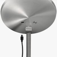 Зеркало сенсорное складное круглое 12 см Simplehuman ST3004 ST3004 Simplehuman Зеркало сенсорное складное круглое 12 см Simplehuman ST3004 ST3004 Simplehuman