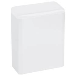 Урна для сміття 6л NAPKIN (PP0006) PP0006 Mediclinics