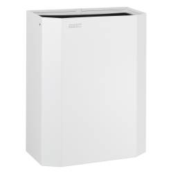 Урна для мусора 25л OPEN (PPA2279) PPA2279 Mediclinics