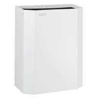 Урна для мусора 25л OPEN (PPA2279) PPA2279 Mediclinics