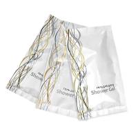 Гель для душу 15 мл, одноразовий для готелів SG15-W HSG Гель для душу 15 мл, одноразовий для готелів SG15-W HSG