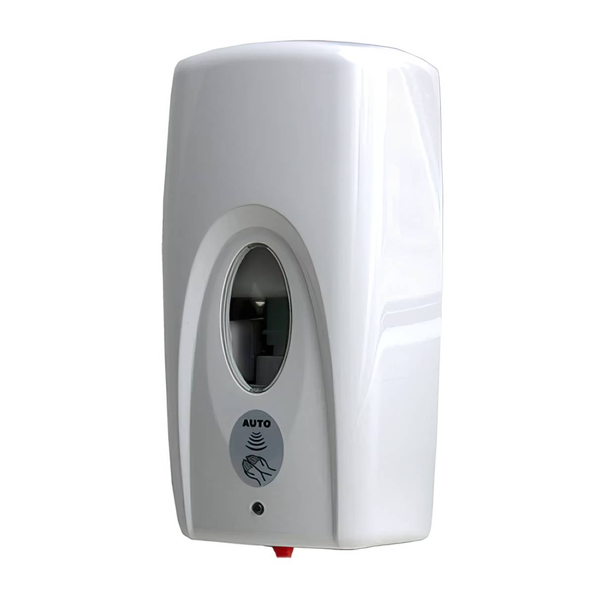 Дозатор жидкого мыла сенсорный 0,5 л (SD 500) SDA500 Атма