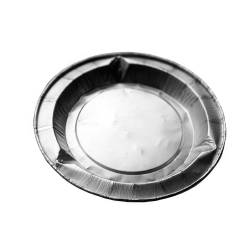 Пепельницы одноразовые (Упаковка 180 шт.) A088 Атма