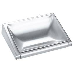 Пепельница настенная (PP0162C) PP0162C Mediclinics