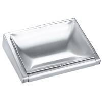 Попільничка настінна (PP0162C) PP0162C Mediclinics