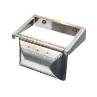 Попільничка настінна (PP0162C) PP0162C Mediclinics Попільничка настінна (PP0162C) PP0162C Mediclinics