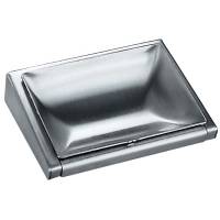 Попільничка настінна (PP0162CS) PP0162CS Mediclinics