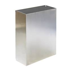 Урна для сміття 16л S-LINE (M 116S) M116S Атма