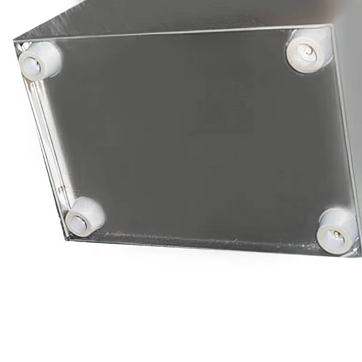 Урна для мусора 20л S-LINE (M 120S) M120S Атма