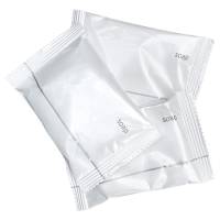 Мило 15 гр Flow Pack готельне FP-SO15 HSG Мило 15 гр Flow Pack готельне FP-SO15 HSG