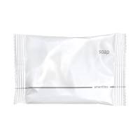 Мило 12 гр Flow Pack готельне FP-SO12 HSG Мило 12 гр Flow Pack готельне FP-SO12 HSG