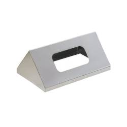 Крышка для урны S-LINE 60л (M 301C) M301C Атма