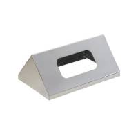 Кришка для урни S-LINE 60л (M 301C) M301C Атма