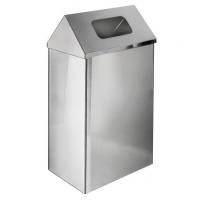 Крышка для урны S-LINE 60л (M-301S) M301S Атма Крышка для урны S-LINE 60л (M-301S) M301S Атма