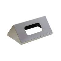 Крышка для урны S-LINE 60л (M-301S) M301S Атма