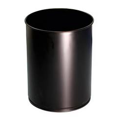 Урна для сміття 12л R-LINE (M 812В) M812Black Атма