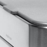 Контейнер для відходів Compost Caddy 4л CW1645 CW1645 Simplehuman