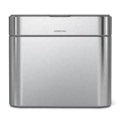 Контейнер для отходов Compost Caddy 4л CW1645 CW1645 Simplehuman 2