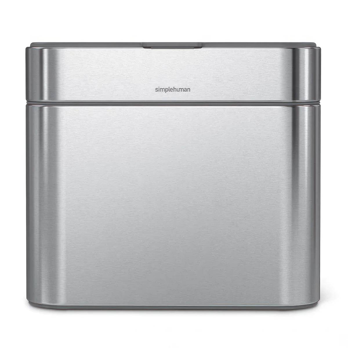 Контейнер для отходов Compost Caddy 4л CW1645 CW1645 Simplehuman