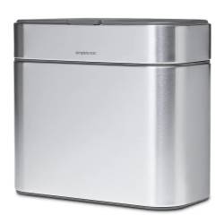 Контейнер для отходов Compost Caddy 4л CW1645 CW1645 Simplehuman