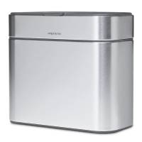 Контейнер для відходів Compost Caddy 4л CW1645 CW1645 Simplehuman
