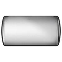 Відро подвійне з педаллю 46л FPP (CW1830) CW1830 Simplehuman Відро подвійне з педаллю 46л FPP (CW1830) CW1830 Simplehuman