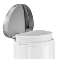 Урна з педаллю напівкругла 6л Simplehuman CW1835CB CW1835CB Simplehuman Урна з педаллю напівкругла 6л Simplehuman CW1835CB CW1835CB Simplehuman