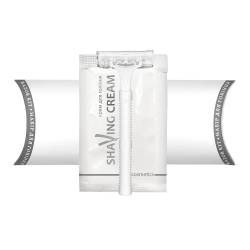 Набір для гоління в картонній коробочці R-SK2/S HSG