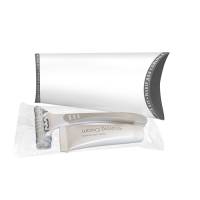 Набір для гоління в картонній коробочці R-SK2 HSG Набір для гоління в картонній коробочці R-SK2 HSG