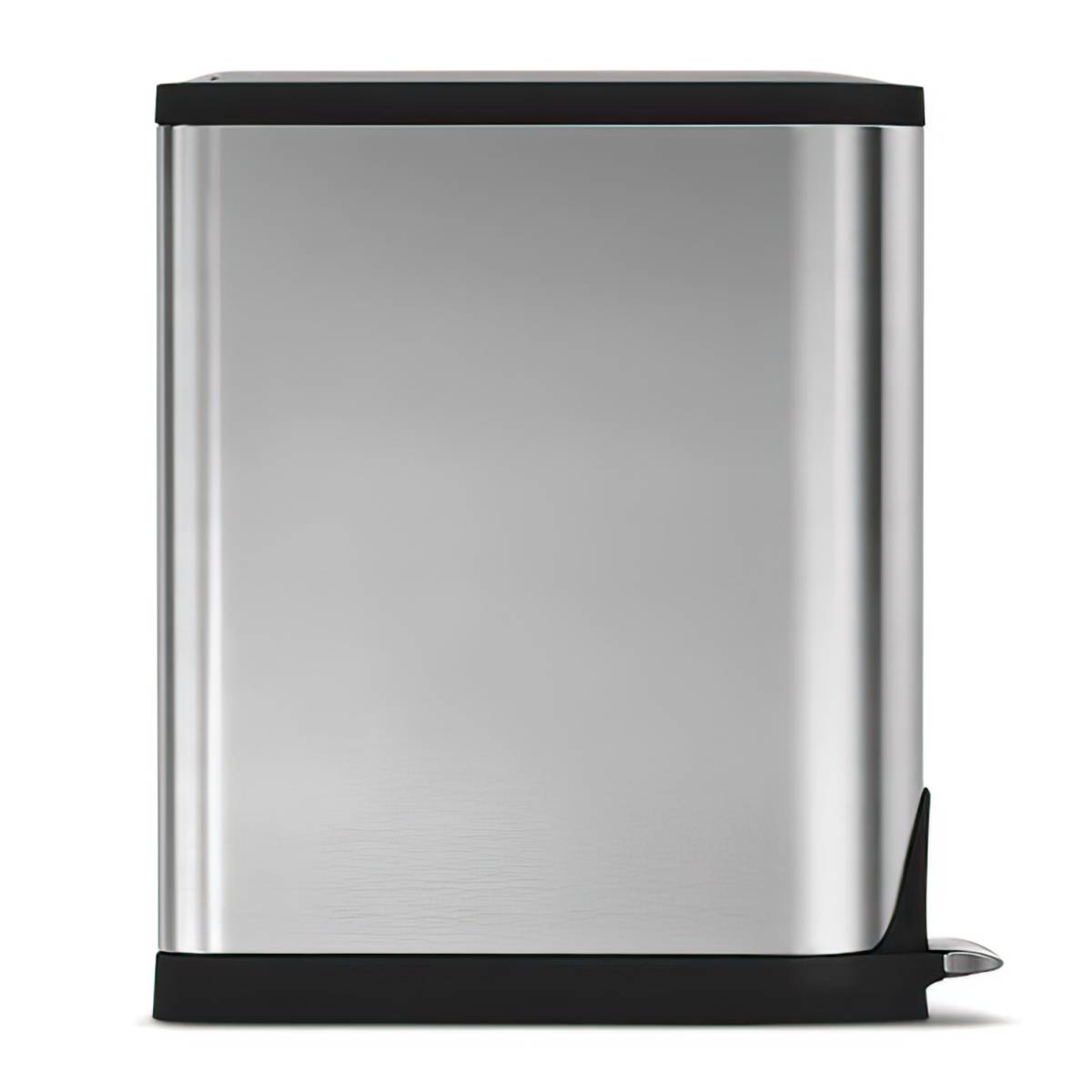 Урна с педалью FPP BUTTERFLY 45л CW1897 CW1897 Simplehuman