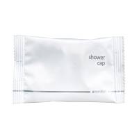 Шапочка для душа Flow Pack для гостиниц FP-SC47 HSG Шапочка для душа Flow Pack для гостиниц FP-SC47 HSG