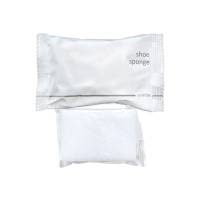 Губка для взуття Flow Pack для готелів FP-SS HSG Губка для взуття Flow Pack для готелів FP-SS HSG