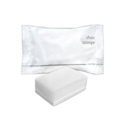 Губка для обуви Flow Pack для гостиниц FP-SS HSG