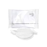 Косметический набор Flow Pack для гостиниц FP-VK4/2 HSG