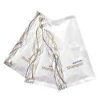 Шампунь 15 мл, одноразовий для готелів SH15-W HSG