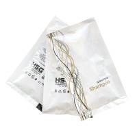 Шампунь 15 мл, одноразовий для готелів SH15-W HSG Шампунь 15 мл, одноразовий для готелів SH15-W HSG