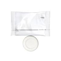 Мило 12 гр Flow Pack готельне FP-SO12 HSG Мило 12 гр Flow Pack готельне FP-SO12 HSG